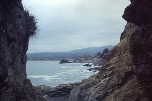 0164 Pacifik - Pelluhue.jpg